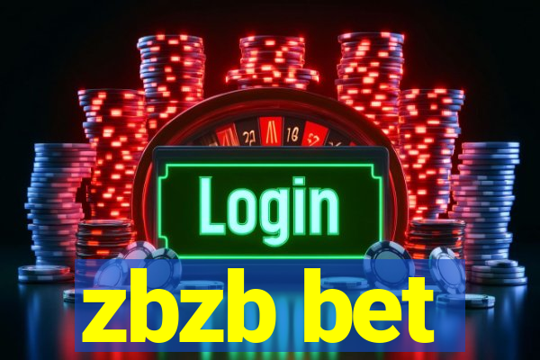 zbzb bet